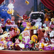 Image for article titled Disney+ raises the curtain on The Muppet Show in February